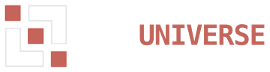 RackUniverse – Dedicated Servers, Web Hosting and VPS Logo